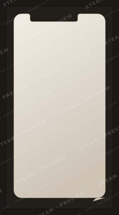 Alcatel One Touch Idol — Alcatel One Touch Idol - Front