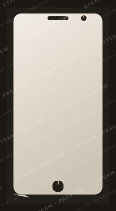 Alcatel One Touch POP STAR 5022D — Alcatel One Touch POP STAR 5022D - Front