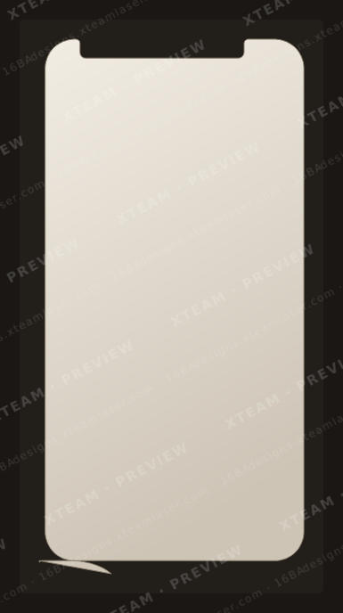 Alcatel Pixi 4 (5) — Alcatel Pixi 4 (5) - MATTE