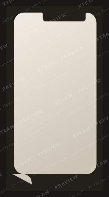 Alcatel Pixi 4 (tela 4) — Alcatel Pixi 4 (tela 4) - Front