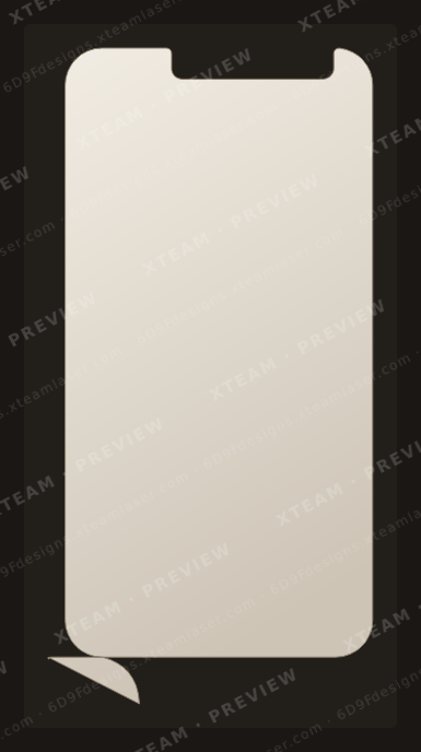 Alcatel Pixi 4 (tela 4) — Alcatel Pixi 4 (tela 4) - MATTE
