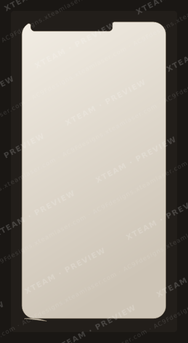 Alcatel Pop 4 (6) — Alcatel Pop 4 (6) - Front
