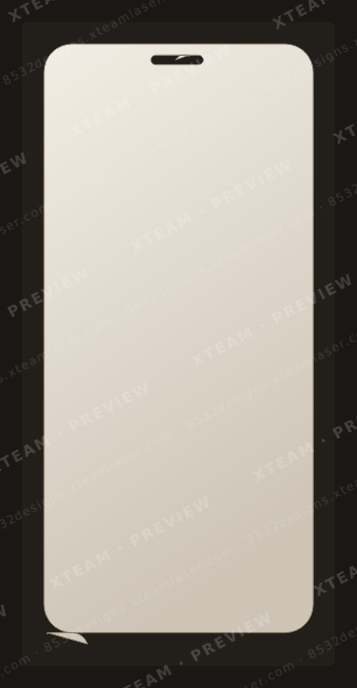 Alcatel TIM XL 2018 — Alcatel TIM XL 2018 - Front