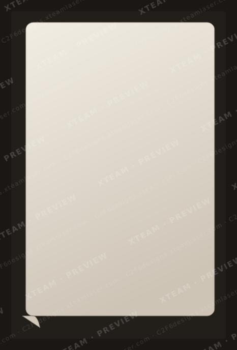 Alcazel Tablet 9060X — Alcazel Tablet 9060X - Front