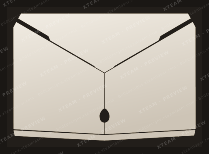 Alienware 15 R2 (P42F) — Alienware 15 R2 (P42F) - TOP 3 PIECES