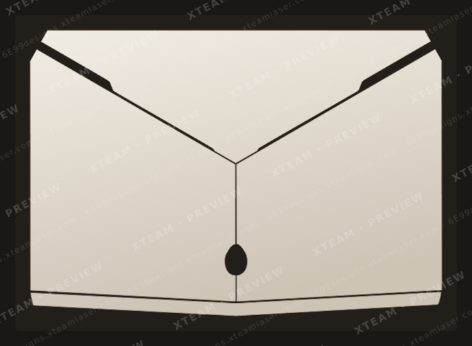 Alienware 15 R2 (P42F) — Alienware 15 R2 (P42F) - TOP 3 PIECES (2)