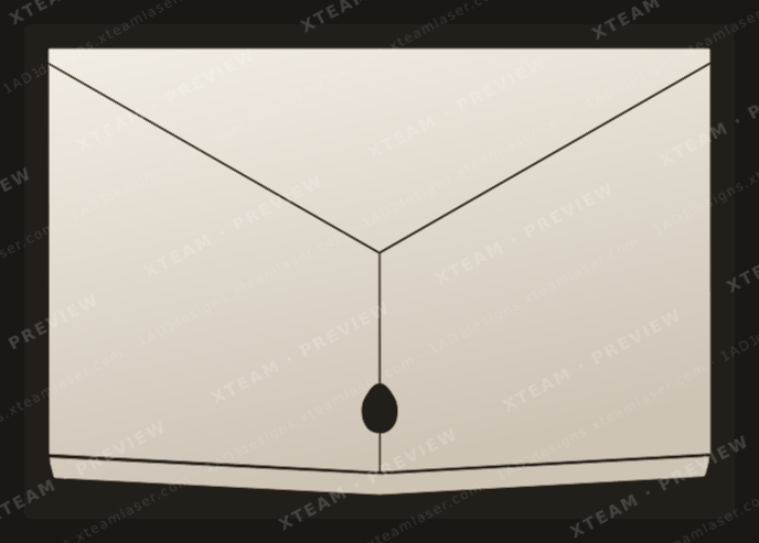 Alienware 15 R3 (P69F) — Alienware 15 R3 (P69F) - TOP