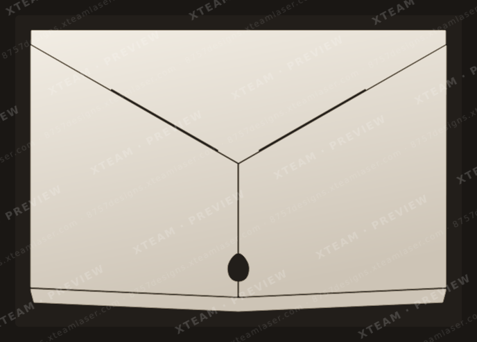 Alienware 17 R2 (4710hq) — Alienware 17 R2 (4710hq) - TOP