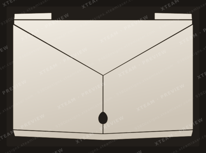 Alienware 17 R4 (P31E) — Alienware 17 R4 (P31E) - TOP
