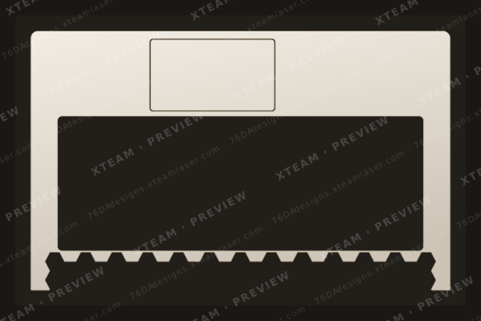 Alienware m15 R6 (NAWM15R602) — Alienware m15 R6 (NAWM15R602) - KEYBOARD V1 (2)
