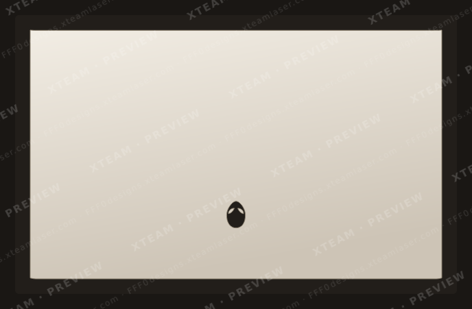 Alienware m17 R3 AWR3 0952 — Alienware m17 R3 AWR3 0952 - TOP