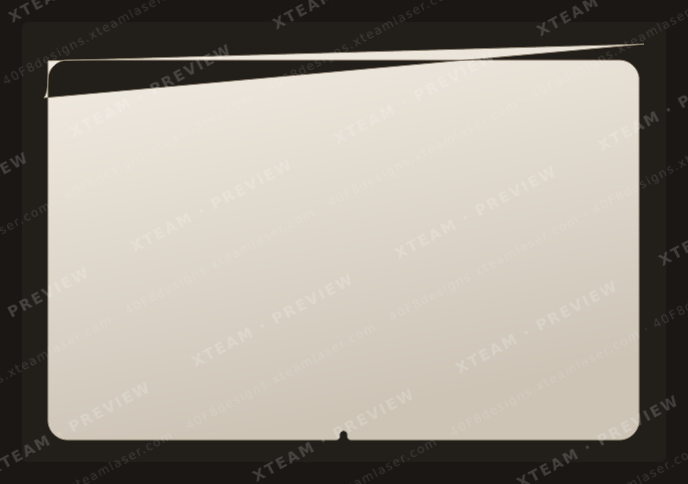 Alldocube Tablet CoolPad Pro 12.1 — Alldocube Tablet CoolPad Pro 12.1 - Front