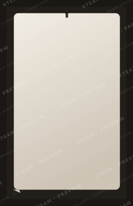 Alldocube Tablet iPlay 20 Pro 10.1 — Alldocube Tablet iPlay 20 Pro 10.1 - Front