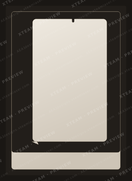 Alldocube Tablet iPlay 30 Pro — Alldocube Tablet iPlay 30 Pro - Front