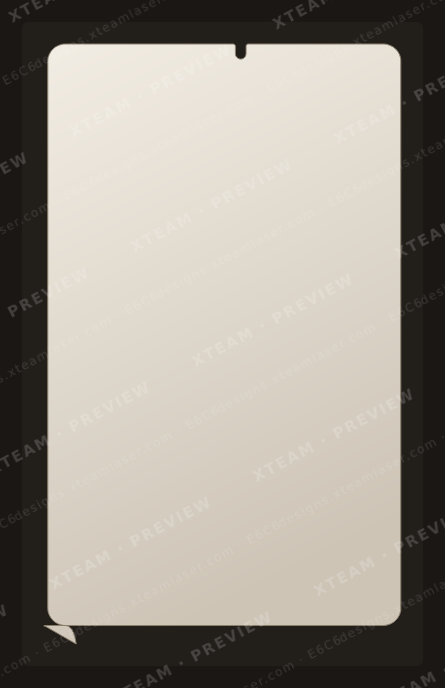 Alldocube Tablet iPlay 30 Pro — Alldocube Tablet iPlay 30 Pro - with cover