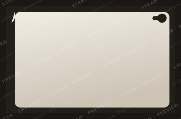 Alldocube Tablet iPlay 40 Pro — Alldocube Tablet iPlay 40 Pro - Back (2)