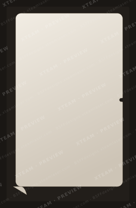 Alldocube Tablet iPlay 40 Pro — Alldocube Tablet iPlay 40 Pro - with cover