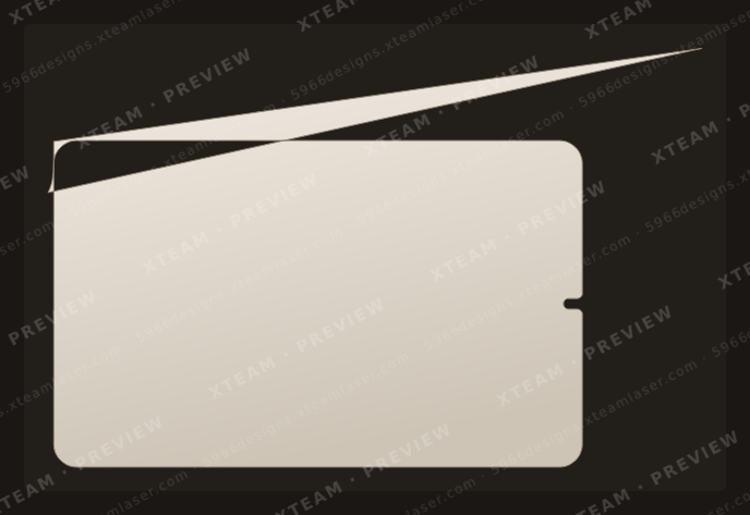 Alldocube Tablet iPlay 50 Mini Pro — Alldocube Tablet iPlay 50 Mini Pro - Front