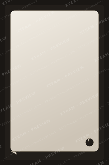 Alldocube Tablet iPlay 50 — Alldocube Tablet iPlay 50 - Back