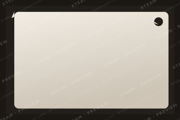 Alldocube Tablet iPlay 50 — Alldocube Tablet iPlay 50 - Back (2)