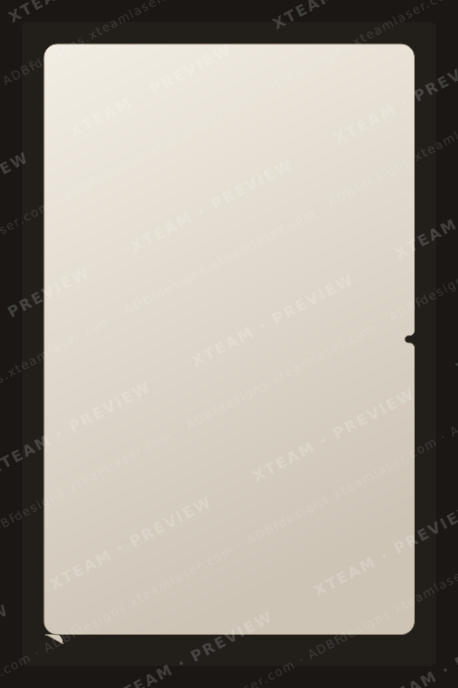 Alldocube Tablet iPlay 50 — Alldocube Tablet iPlay 50 - Front