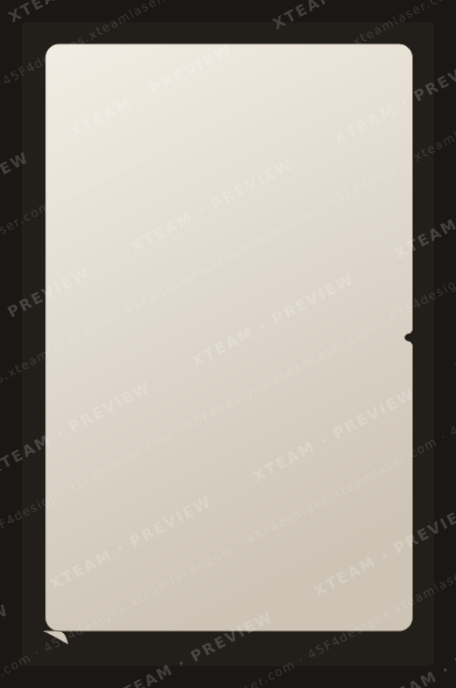 Alldocube Tablet iPlay 50 — Alldocube Tablet iPlay 50 - with cover