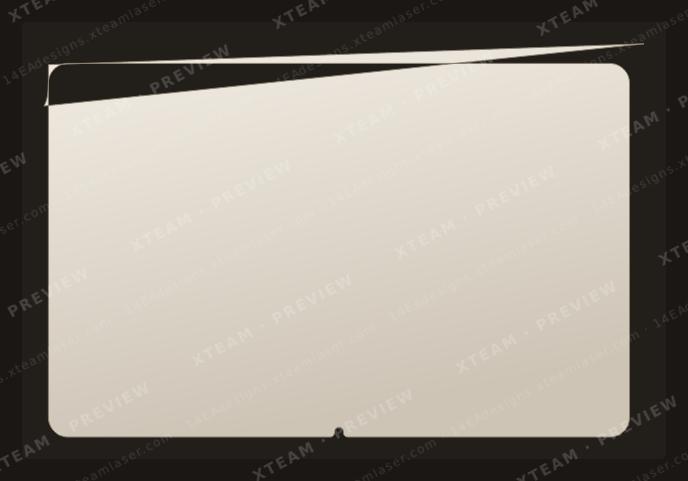 Alldocube Tablet iplay 60 Pad Pro 12.1 — Alldocube Tablet iplay 60 Pad Pro 12.1 - Front (2)