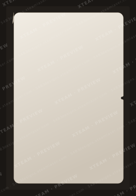 Alldocube Tablet iplay 60 Pad Pro 12.1 — Alldocube Tablet iplay 60 Pad Pro 12.1 - with cover