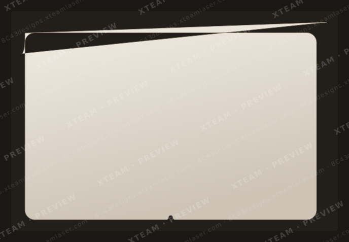 Alldocube Tablet iplay 60 Pad Pro 12.1 — Alldocube Tablet iplay 60 Pad Pro 12.1 - with cover (2)