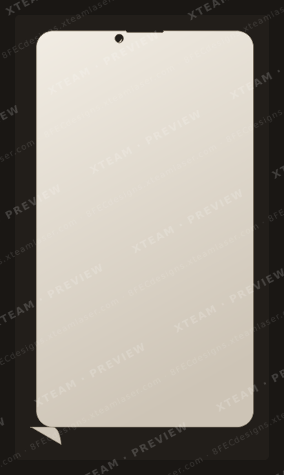 Allview Tablet AX503 — Allview Tablet AX503 - with cover