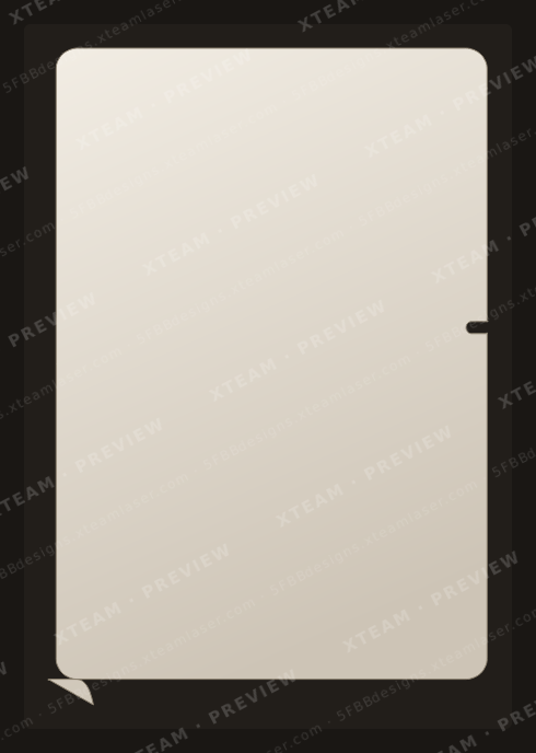 Allview Tablet Viva 1003G Lite — Allview Tablet Viva 1003G Lite - with cover
