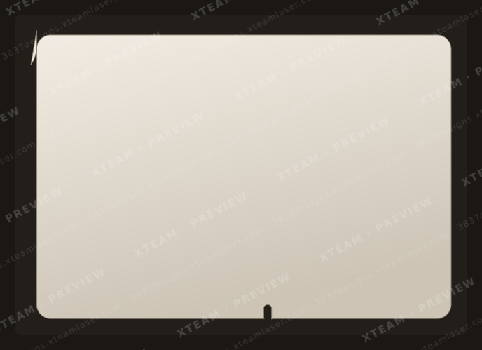 Allview Tablet Viva 1003G Lite — Allview Tablet Viva 1003G Lite - with cover (2)