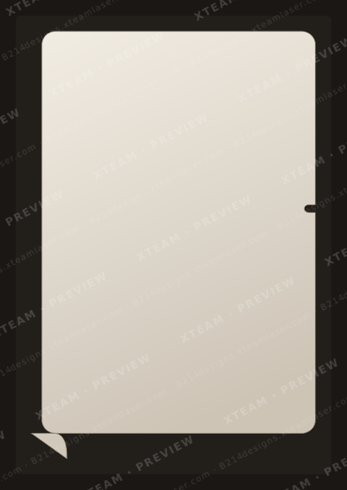 Allview Tablet Viva 1003G — Allview Tablet Viva 1003G - with cover