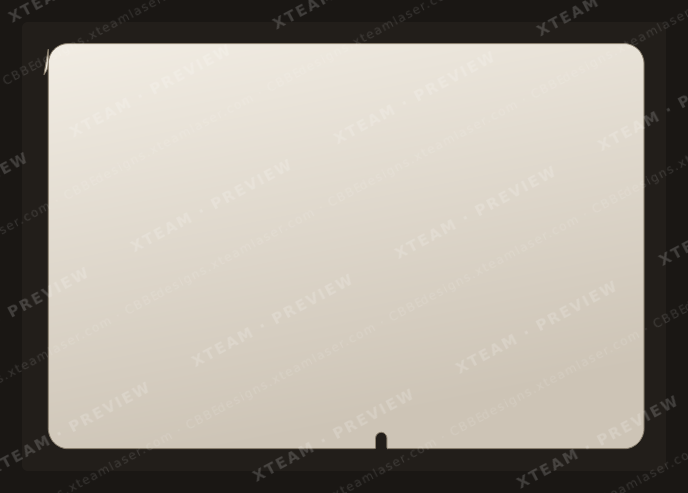 Allview Tablet Viva 1003G — Allview Tablet Viva 1003G - with cover (2)
