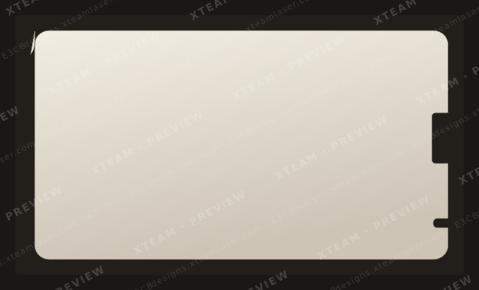 Allview Tablet Viva C703 — Allview Tablet Viva C703 - with cover (2)