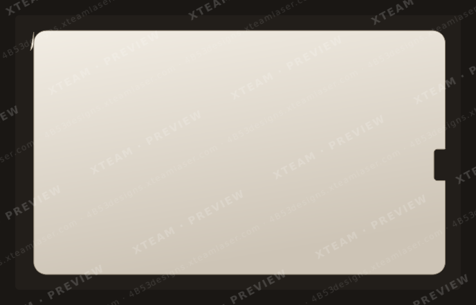 Allview Tablet Viva H1001 LTE — Allview Tablet Viva H1001 LTE - with cover (2)