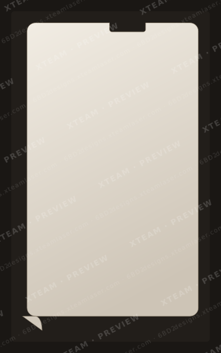 Allview Tablet Viva H1002 LTE — Allview Tablet Viva H1002 LTE - with cover
