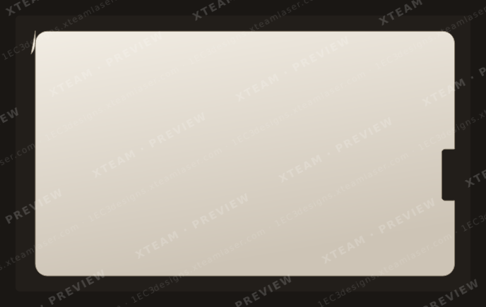 Allview Tablet Viva H1002 LTE — Allview Tablet Viva H1002 LTE - with cover (2)