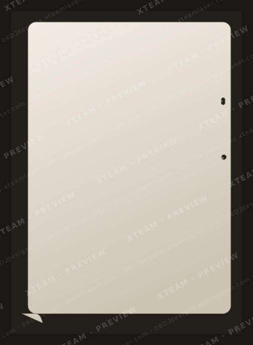Allview Tablet Viva H1003 LTE Pro — Allview Tablet Viva H1003 LTE Pro - with cover