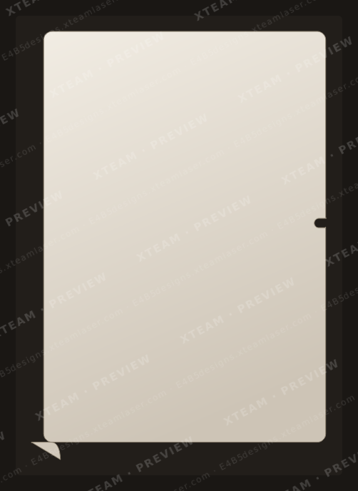 Allview Tablet Viva H1003 LTE — Allview Tablet Viva H1003 LTE - with cover