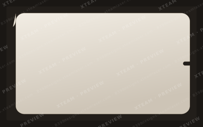 Allview Tablet Wi8G — Allview Tablet Wi8G - with cover (2)
