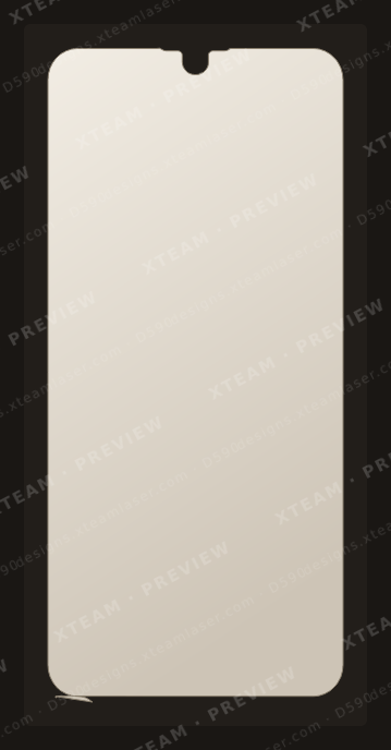 Allview A20 Max — Allview A20 Max - MATTE