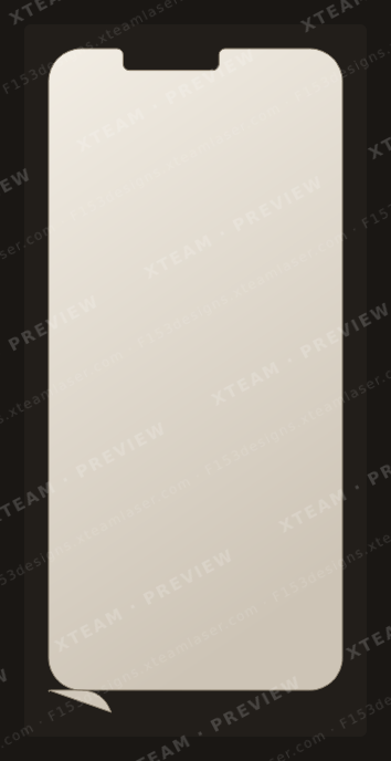 Allview A30 Plus — Allview A30 Plus - MATTE