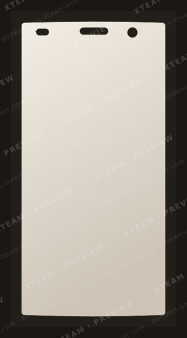 Allview A5 Ready — Allview A5 Ready - with cover