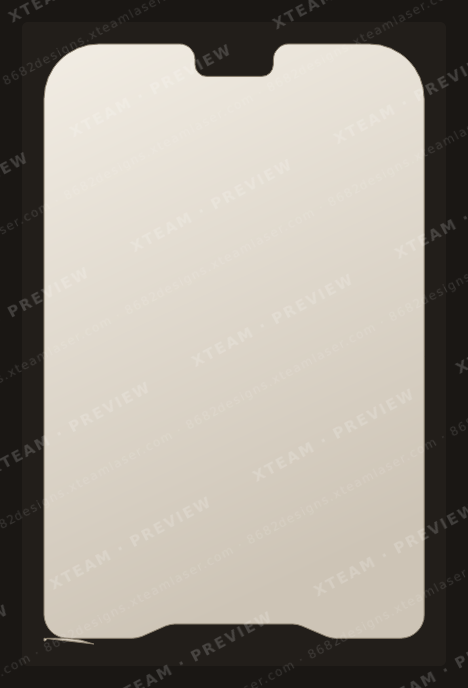 Allview H4 Join — Allview H4 Join - Front