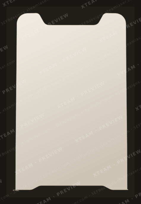 Allview M10 Jump — Allview M10 Jump - Front