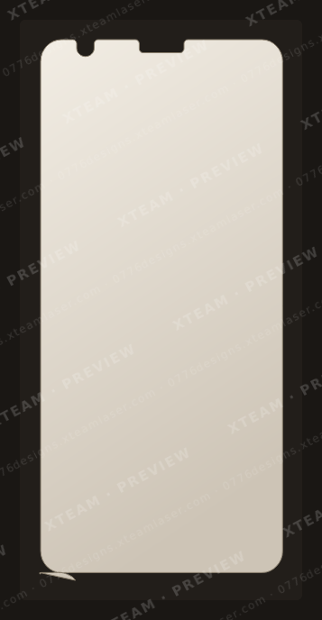 Allview _model_7275 — Allview _model_7275 - with cover
