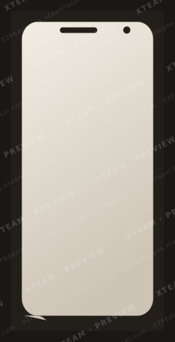 Allview P10 Life — Allview P10 Life - with cover