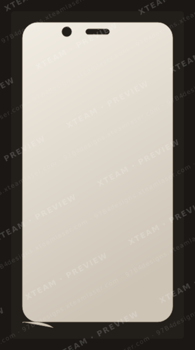 Allview P4 Pro — Allview P4 Pro - with cover
