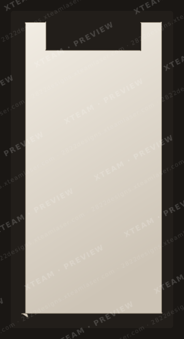 Allview P7 Xtreme — Allview P7 Xtreme - Front